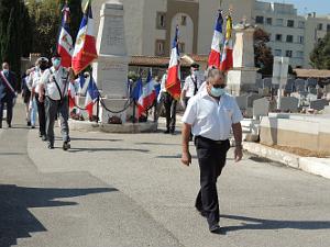 LA VALETTE 20 AOUT 2021 COMMEMORATION DU MASSACRE EL HALIA (9)